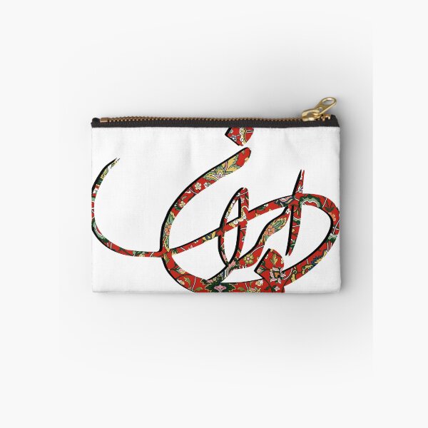 Item preview, IRAN Persian Calligraphy designed and sold by Jeyran.