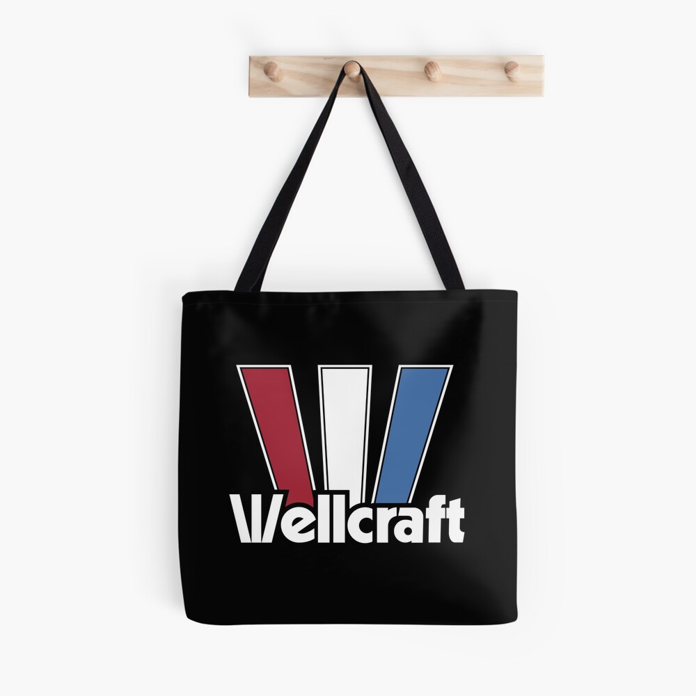 Wildcraft Bags - Buy Printed & Graphic Wildcraft Bags Online | Myntra