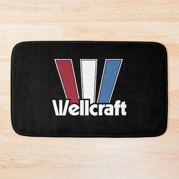 Item preview, Wellcraft Boats designed and sold by CallysShop.