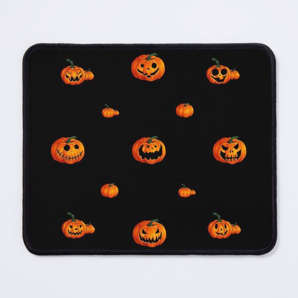 Item preview, Jack O Lanterns Galore! designed and sold by Brina Williamson.