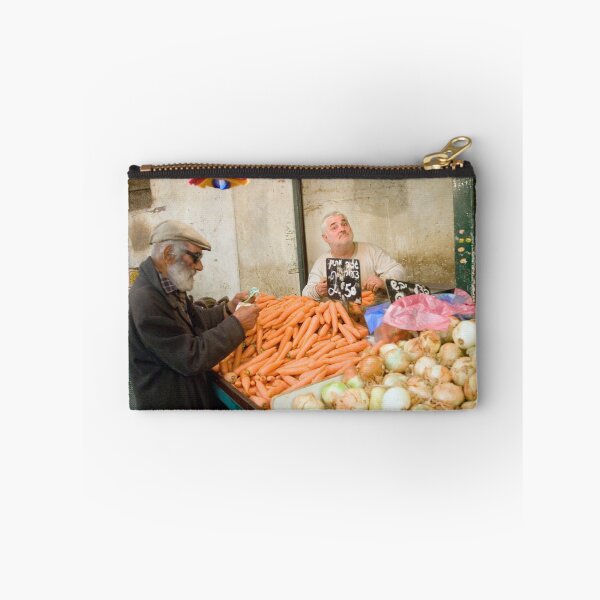 Item preview, The Exchange designed and sold by Eyal Nahmias.