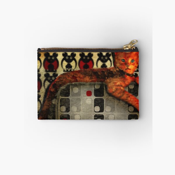 Item preview, This Spot Is Taken designed and sold by Elizabeth Burton.
