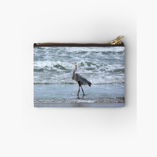Item preview, Out for a Morning Stroll designed and sold by © CK Caldwell IPA.