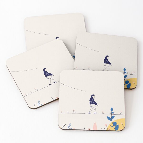 Item preview, Kany Garcia designed and sold by namjonjiro.
