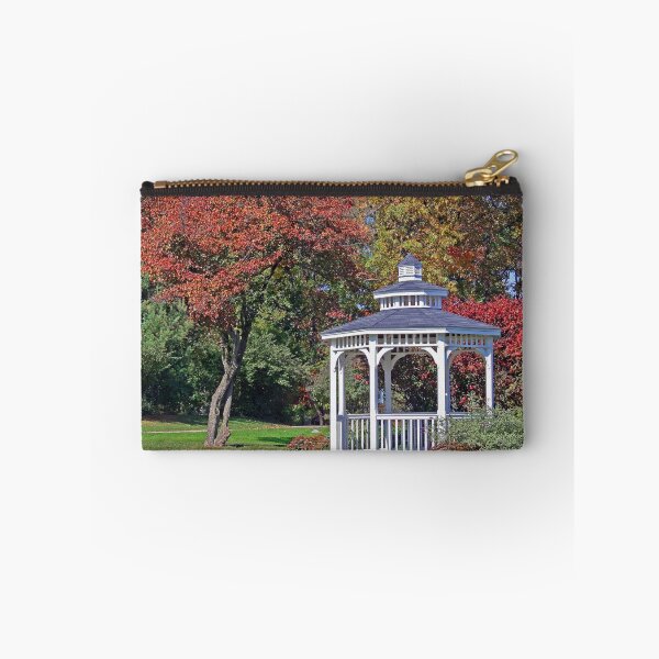 Item preview, Gazebo Of Dreams designed and sold by Jeff  Burns.