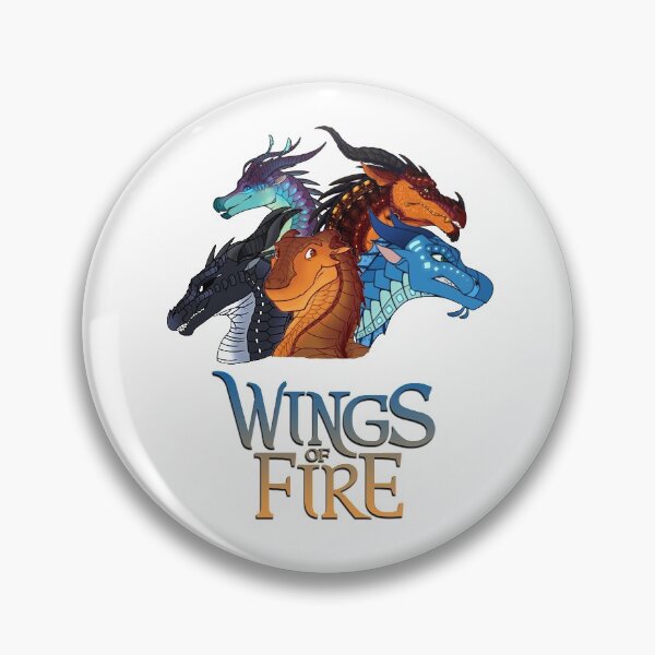 Item preview, wof dragon series game designed and sold by VostroFantech.