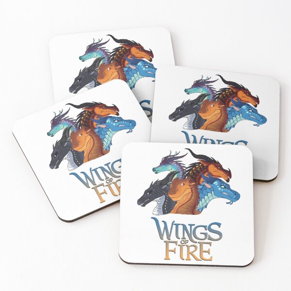 Item preview, wof dragon series game designed and sold by VostroFantech.
