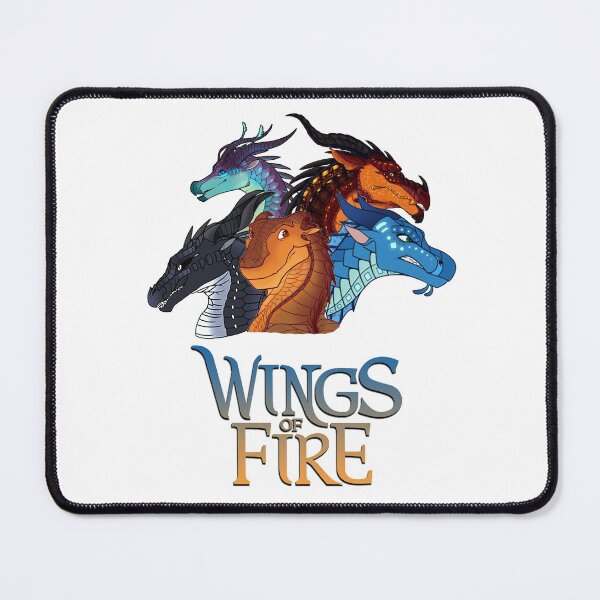 Item preview, wof dragon series game designed and sold by VostroFantech.