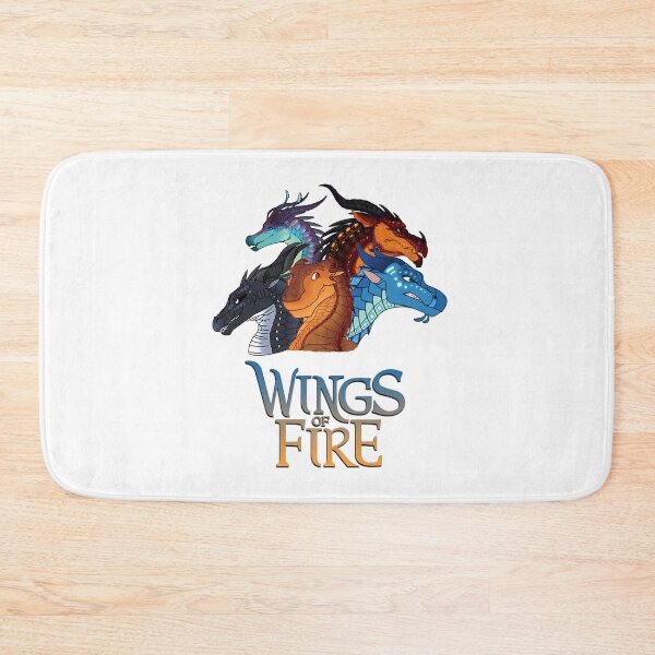 Item preview, wof dragon series game designed and sold by VostroFantech.