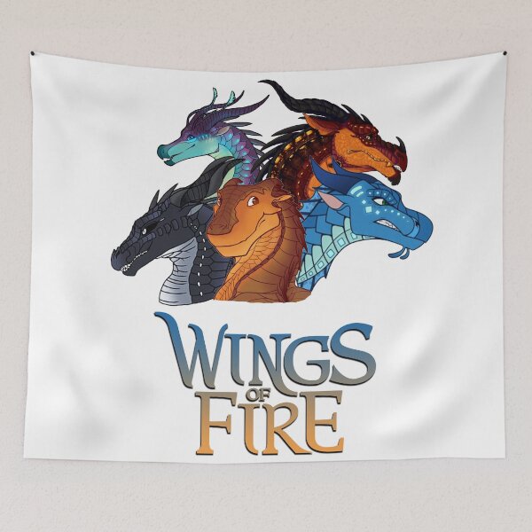 Item preview, wof dragon series game designed and sold by VostroFantech.