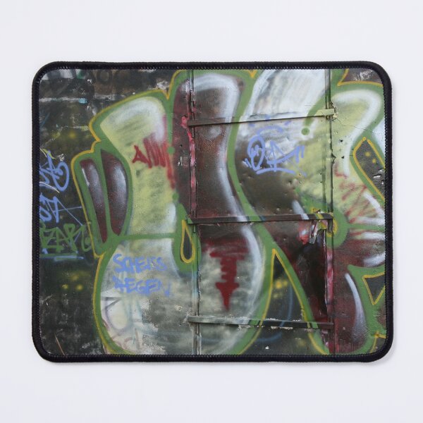 Item preview, Graffiti, Berlin, Germany designed and sold by photoslot.