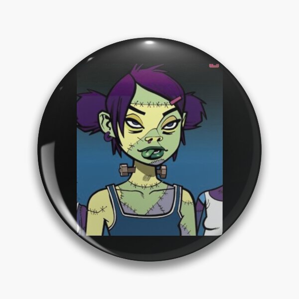 Item preview, Mindless Self Indulgence designed and sold by Rangozz.