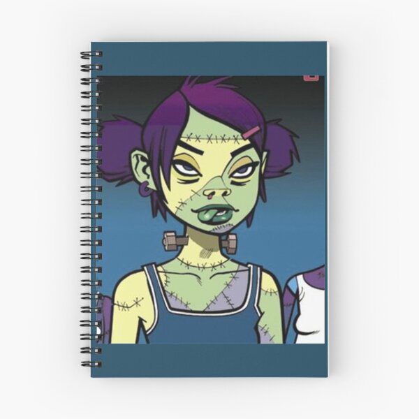 Item preview, Mindless Self Indulgence designed and sold by Rangozz.