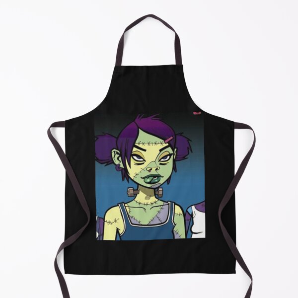 Item preview, Mindless Self Indulgence designed and sold by Rangozz.