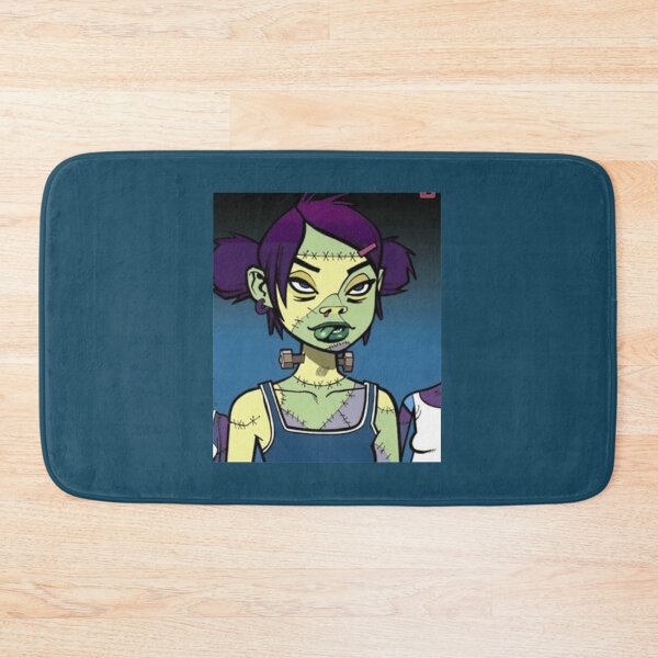 Item preview, Mindless Self Indulgence designed and sold by Rangozz.