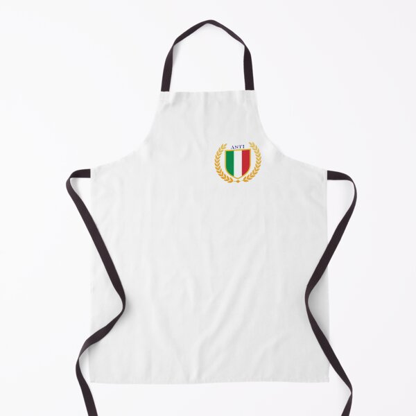 Artikelvorschau, Asti Italien entworfen und verkauft von ItaliaStore.