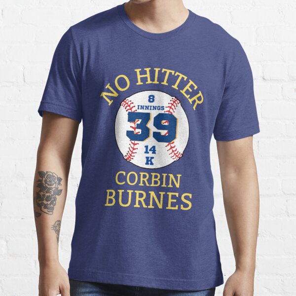 MLB Milwaukee Brewers Women's Tank Top T-Shirt Small Blue