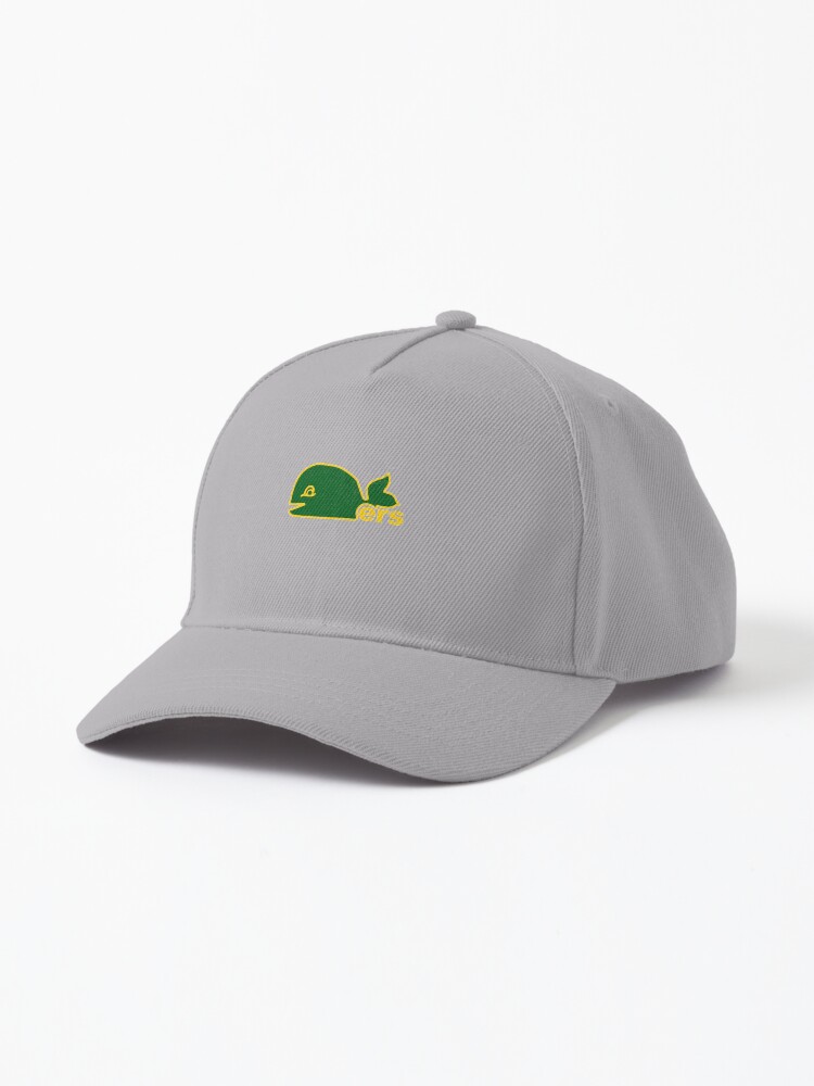 New england whalers hat store