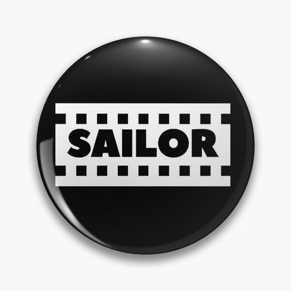Item preview, sailor designed and sold by T-shirtgallery.
