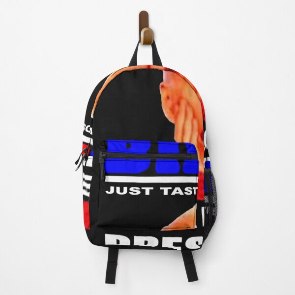 Item preview, HOME ALONE BIDEN MEME designed and sold by MollyGreen01.