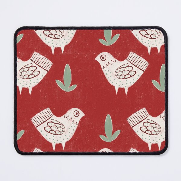 Item preview, Vintage birds designed and sold by AnnBelik.