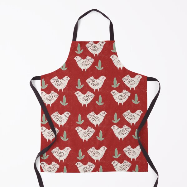 Item preview, Vintage birds designed and sold by AnnBelik.