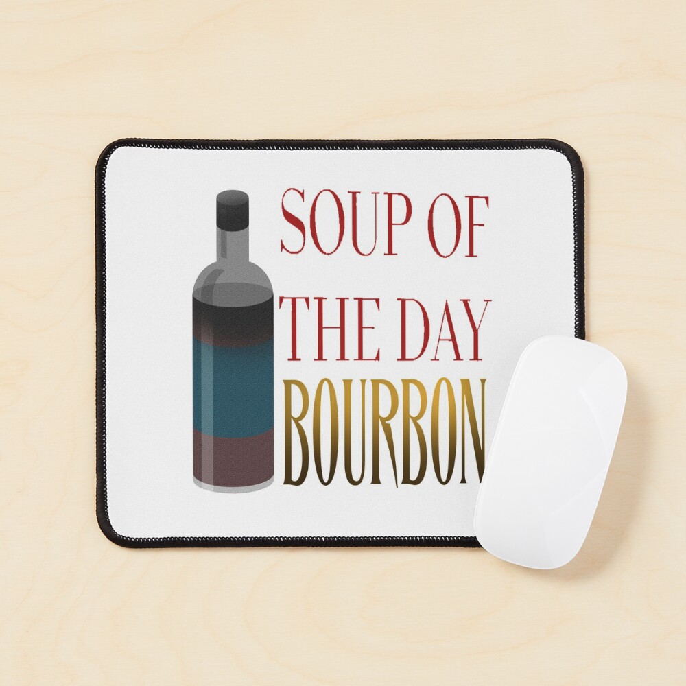 Item preview, Mouse Pad designed and sold by wahine24.