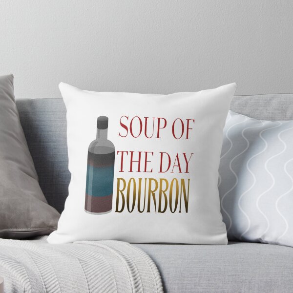 Item preview, BOURBON SO NEAT  designed and sold by wahine24.