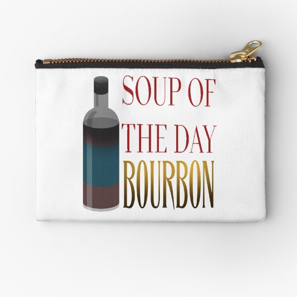 Item preview, BOURBON SO NEAT  designed and sold by wahine24.