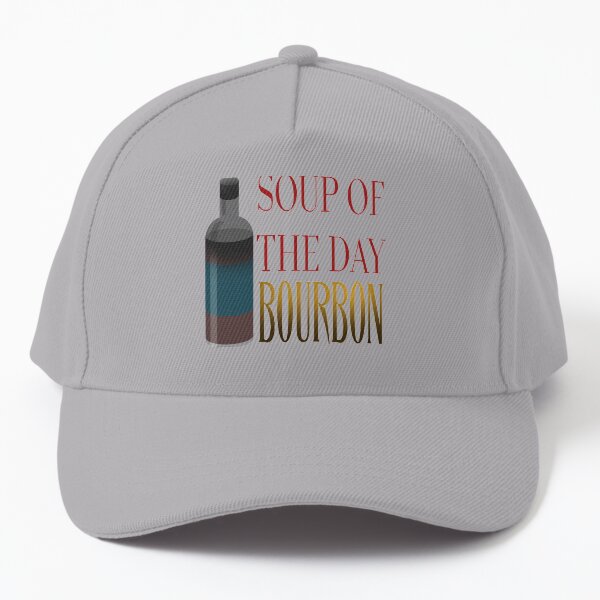 Item preview, BOURBON SO NEAT  designed and sold by wahine24.