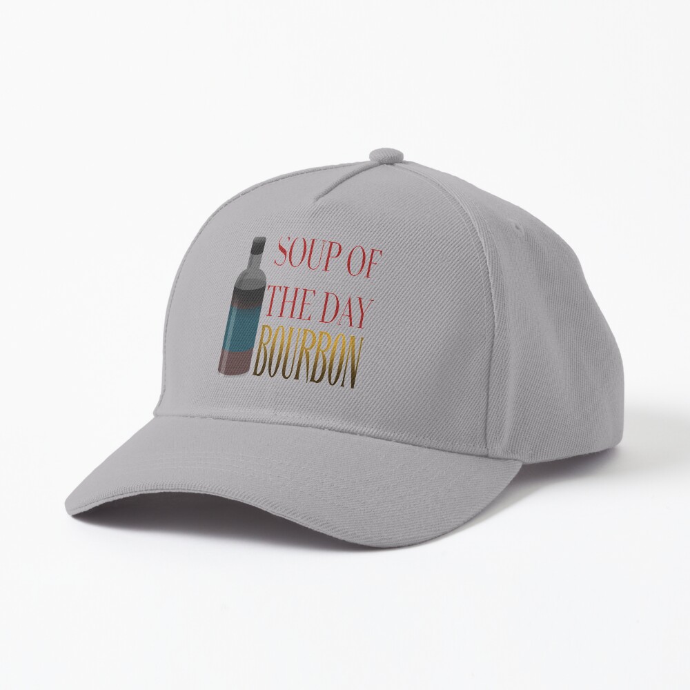 Item preview, Baseball Cap designed and sold by wahine24.