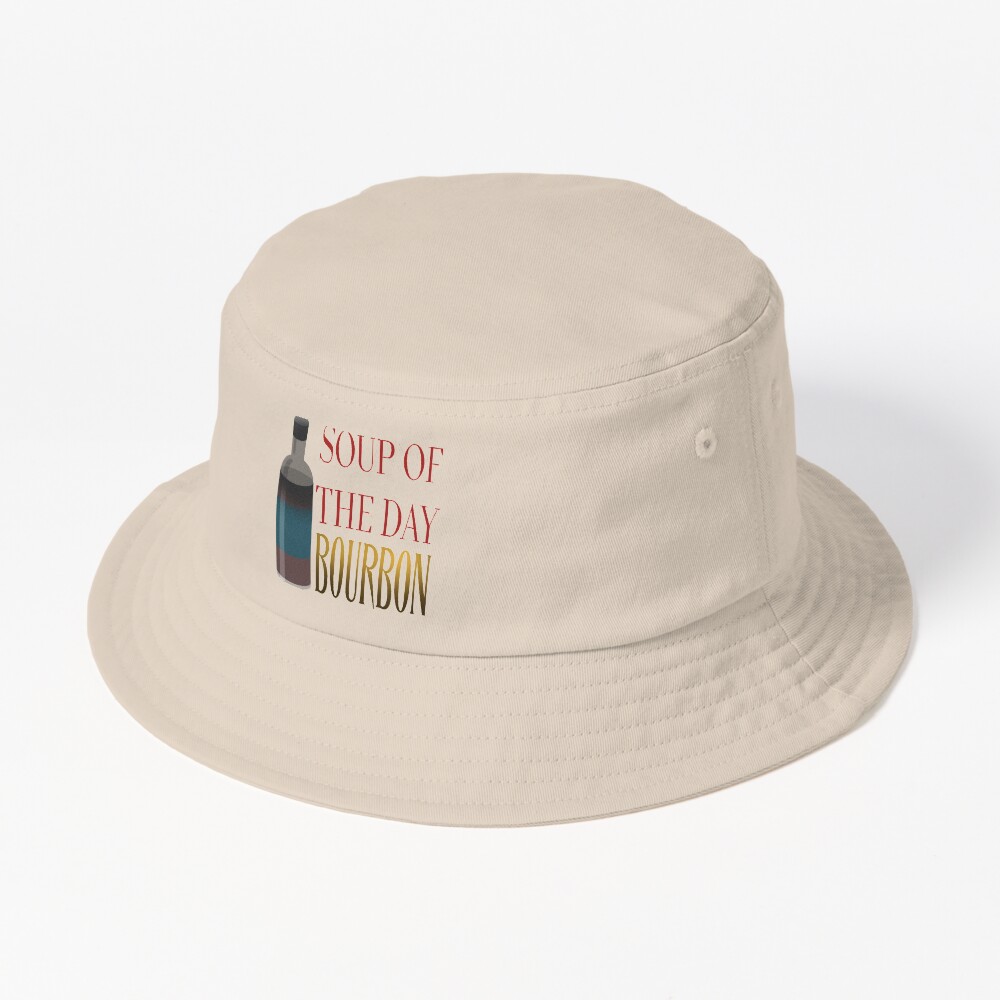 Item preview, Bucket Hat designed and sold by wahine24.
