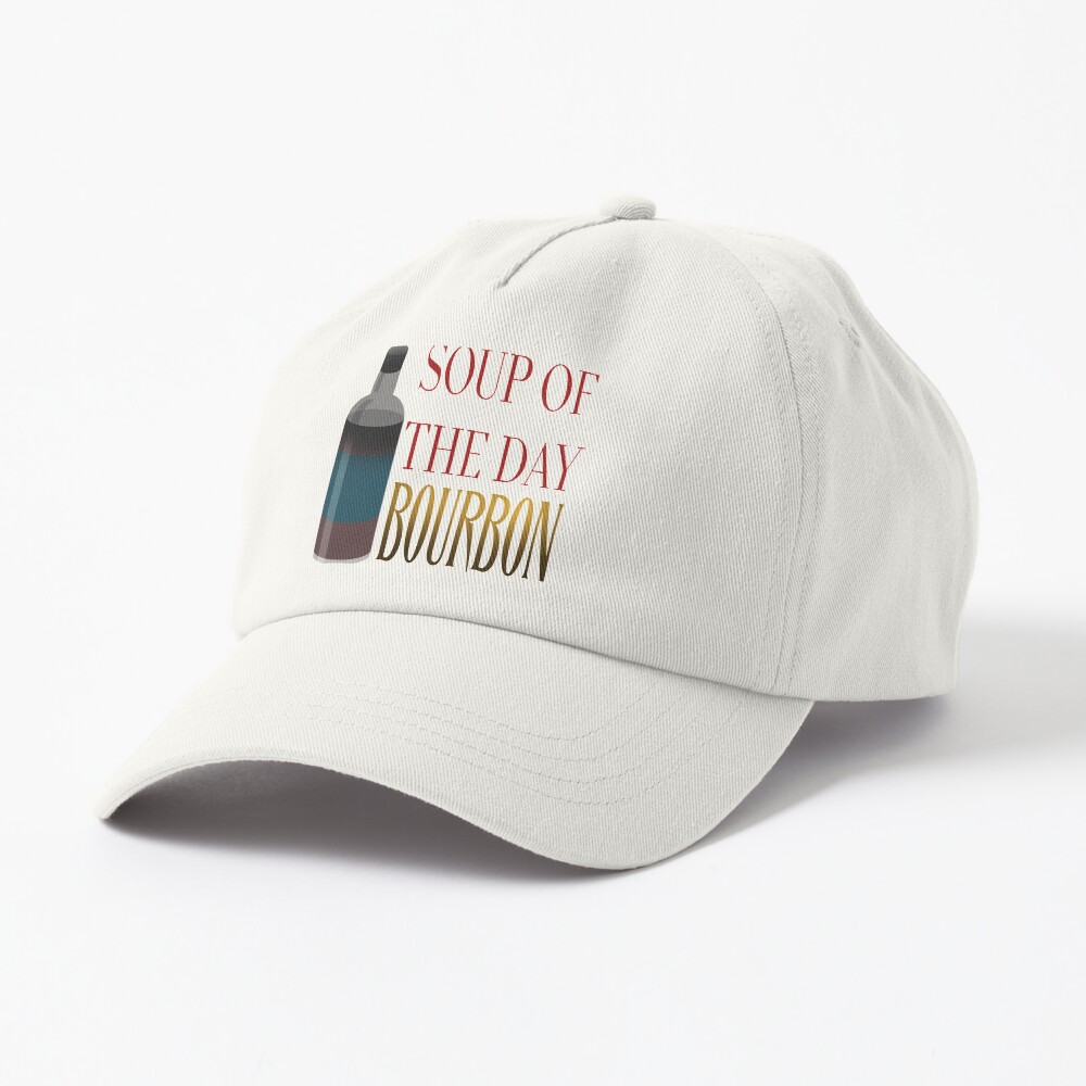 Item preview, Dad Hat designed and sold by wahine24.