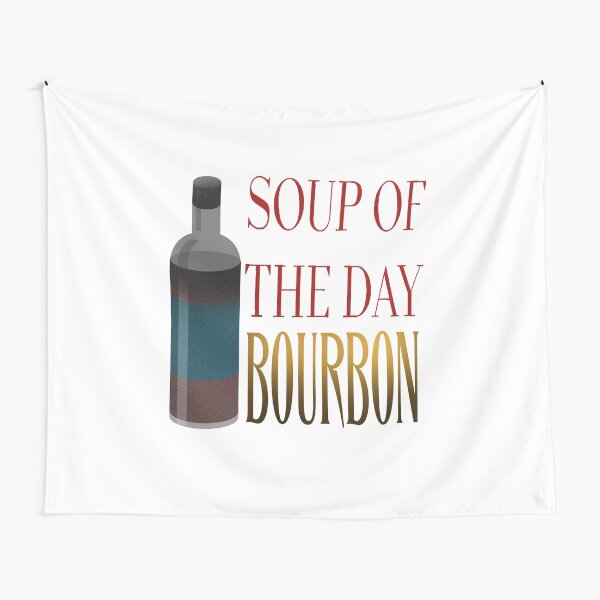 Item preview, BOURBON SO NEAT  designed and sold by wahine24.