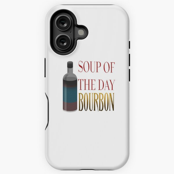 Item preview, BOURBON SO NEAT  designed and sold by wahine24.