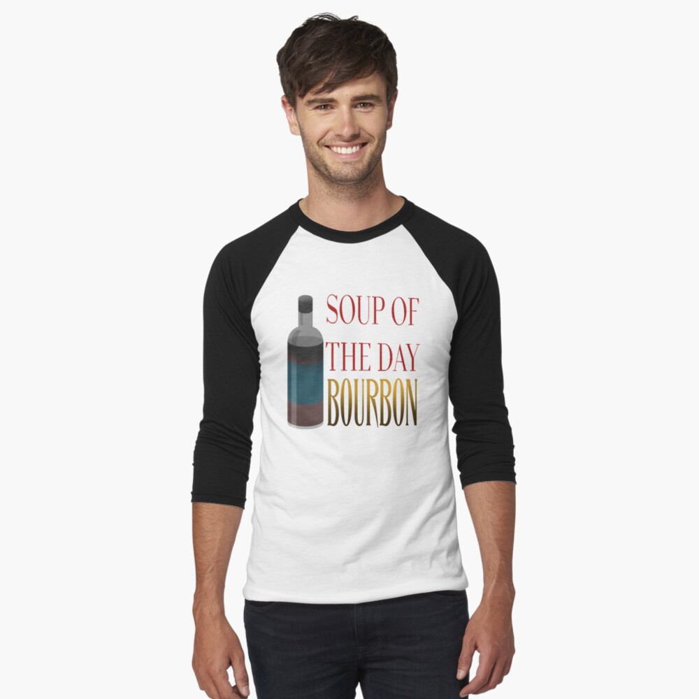 Item preview, Baseball ¾ Sleeve T-Shirt designed and sold by wahine24.
