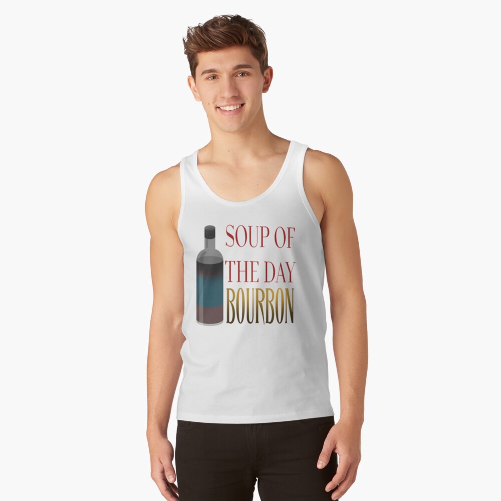 Item preview, Tank Top designed and sold by wahine24.