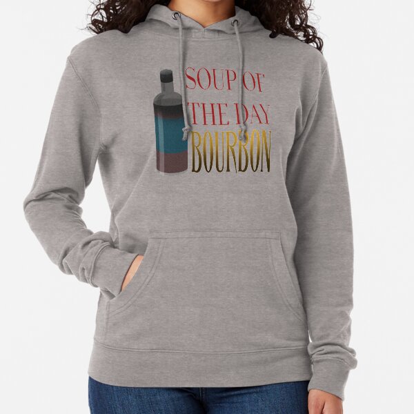 Item preview, BOURBON SO NEAT  designed and sold by wahine24.