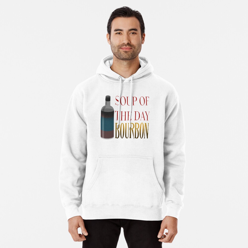 Item preview, Pullover Hoodie designed and sold by wahine24.