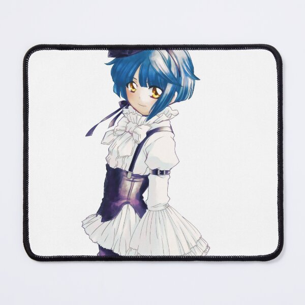 Item preview, Genshin Impact Xingqiu designed and sold by valekun.