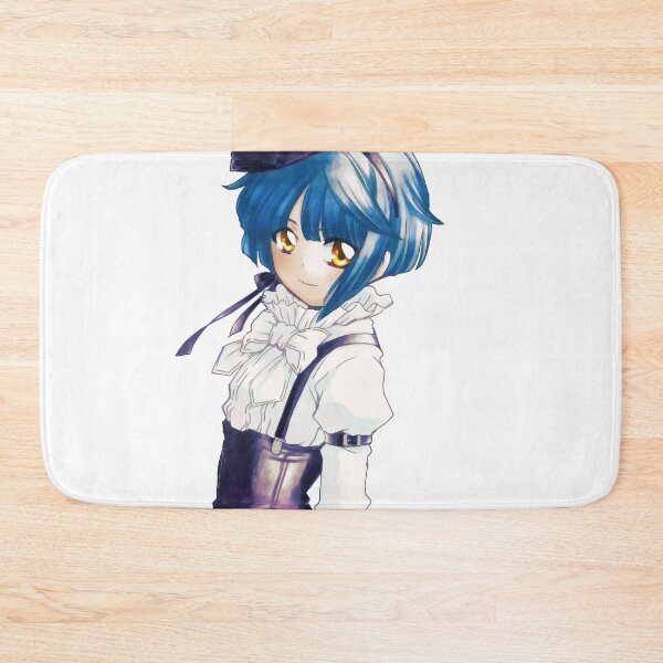 Item preview, Genshin Impact Xingqiu designed and sold by valekun.