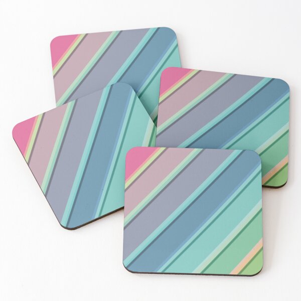 Item preview, Play with colors board so cute designed and sold by chineiyuu.