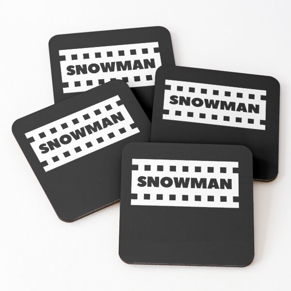 Item preview, snowman  designed and sold by T-shirtgallery.