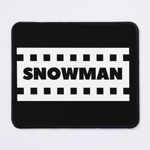 Item preview, snowman  designed and sold by T-shirtgallery.