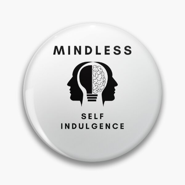 Item preview, Mindless Self Indulgence Essential        designed and sold by Rangozz.