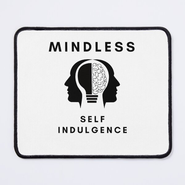 Item preview, Mindless Self Indulgence Essential        designed and sold by Rangozz.