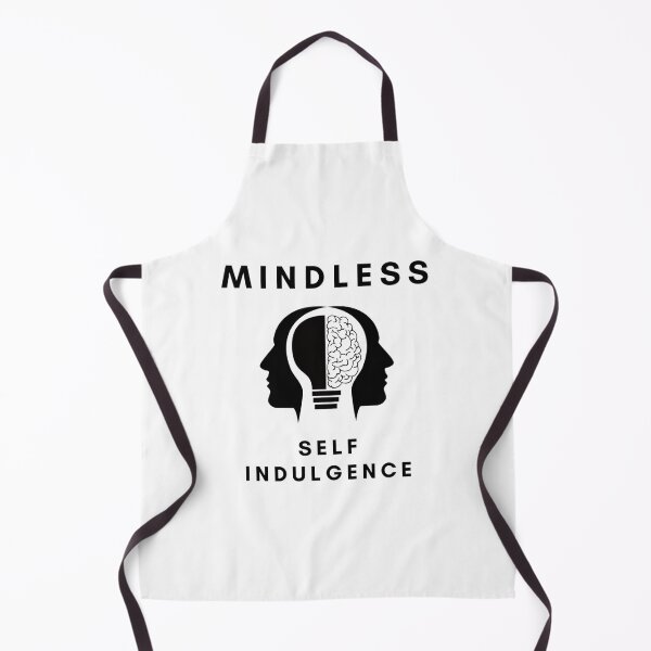 Item preview, Mindless Self Indulgence Essential designed and sold by Rangozz.