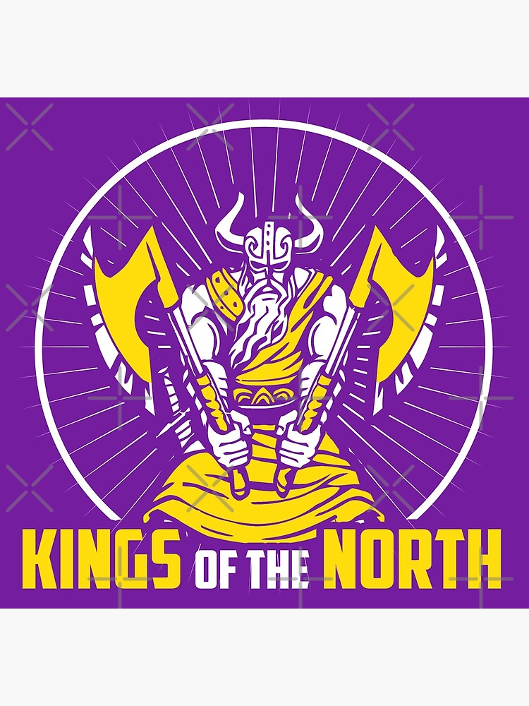 Official Kings of the north minnesota vikings shirt, hoodie