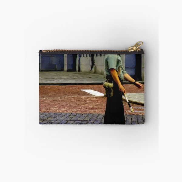 Item preview, Behave YourSelf! designed and sold by Jon Ayres.