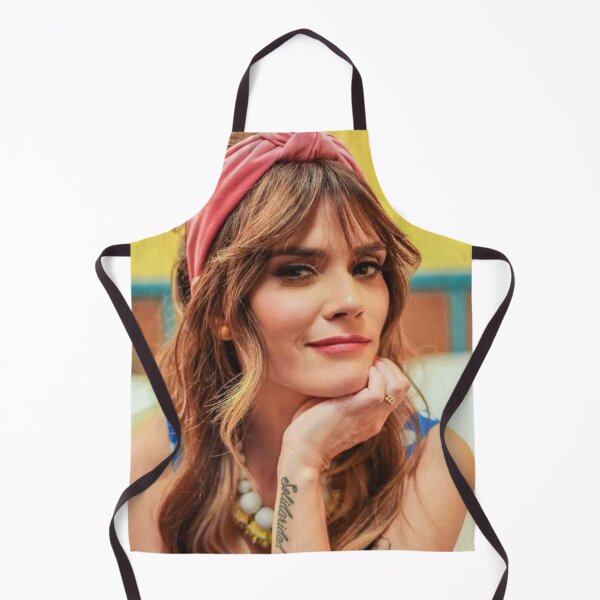 Item preview, Kany Garcia designed and sold by namjonjiro.